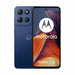 Smartphone Motorola PB6E0062PL 6,72’’ 8 GB RAM 128 GB Blue - Мобилни телефони<<<Електроника Телефони и
