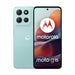 Smartphone Motorola PB6E0063PL 6,72’’ 8 GB RAM 128 GB Blue - Мобилни телефони<<<Електроника Телефони и