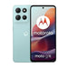 Smartphone Motorola PB6E0063PL 6,72’’ 8 GB RAM 128 GB Blue - Мобилни телефони<<<Електроника Телефони и