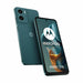 Smartphone Motorola PB6L0008ES 6,67’’ Octa Core 4 GB RAM 128 GB Green - Електроника Телефони и таблети<<<Компютри|