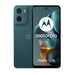 Smartphone Motorola PB6L0057IT 8 GB RAM 256 GB 6,67’’ Green - Електроника Телефони и таблети<<<Компютри|