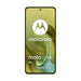 Smartphone Motorola PB7L0131IT 6,67’’ Octa Core 8 GB RAM 256 GB Green - Електроника Телефони и таблети<<<Компютри|