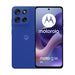 Smartphone Motorola PB7Y0029SE 6,72’’ Octa Core 8 GB RAM 256 GB Blue - Електроника Телефони и таблети<<<Компютри|