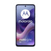 Smartphone Motorola PB7Y0029SE 6,72’’ Octa Core 8 GB RAM 256 GB Blue - Електроника Телефони и таблети<<<Компютри|