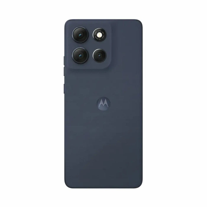 Smartphone Motorola PB8X0012SE 8 GB RAM 6,67’’ 512 GB Blue - Електроника Телефони и таблети<<<Компютри|