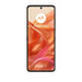 Smartphone Motorola RAZR 50 6,9’’ 3,6’’ 8 GB RAM 256 GB Orange - Мобилни телефони<<<Електроника Телефони и