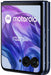 Smartphone Motorola Razr 50 Ultra 5G 12/512GB Midnight Blue - Смартфони<<<Телефони и таблети<<<TechMart&&&Мобилни