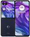 Smartphone Motorola Razr 50 Ultra 5G 12/512GB Midnight Blue - Смартфони<<<Телефони и таблети<<<TechMart&&&Мобилни