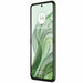 Smartphone Motorola Motorola Razr 50 Ultra 6,9’’ 12 GB RAM 512 GB Green - Електроника Телефони и таблети<<<Компютри|