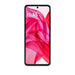 Smartphone Motorola RAZR 50 Ultra 6,9’’ 12 GB RAM 512 GB Pink - Мобилни телефони<<<Електроника Телефони и
