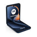 Smartphone Motorola Razr 60 5G 6,9’’ Octa Core 8 GB RAM 256 GB Blue - Мобилни телефони<<<Електроника Телефони и