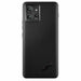 Smartphone Motorola ThinkPhone 6,55’’ 8 GB RAM 256 GB Black - Електроника Телефони и таблети<<<Компютри|