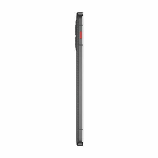 Smartphone Motorola ThinkPhone 6,55’’ 8 GB RAM 256 GB Black - Електроника Телефони и таблети<<<Компютри|