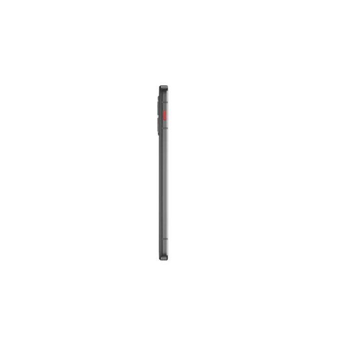 Smartphone Motorola ThinkPhone 6,6’’ Qualcomm Snapdragon 8+ Gen 1 8 GB RAM 256 GB Black - Android