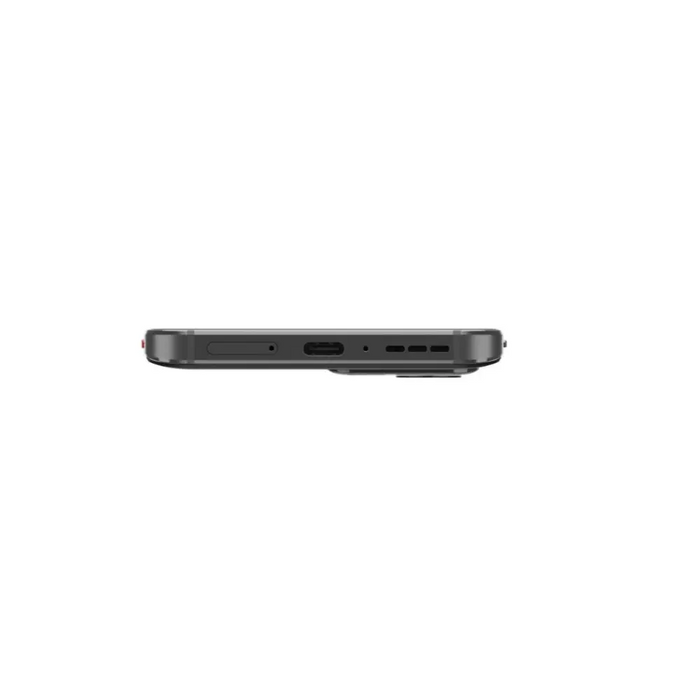 Smartphone Motorola ThinkPhone 6,6’’ Qualcomm Snapdragon 8+ Gen 1 8 GB RAM 256 GB Black - Android