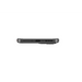 Smartphone Motorola ThinkPhone 6,6’’ Qualcomm Snapdragon 8+ Gen 1 8 GB RAM 256 GB Black - Android