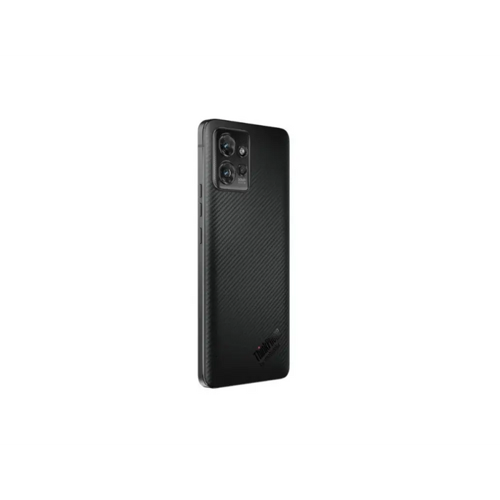 Smartphone Motorola ThinkPhone 6,6’’ Qualcomm Snapdragon 8+ Gen 1 8 GB RAM 256 GB Black - Android