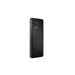 Smartphone Motorola ThinkPhone 6,6’’ Qualcomm Snapdragon 8+ Gen 1 8 GB RAM 256 GB Black - Android