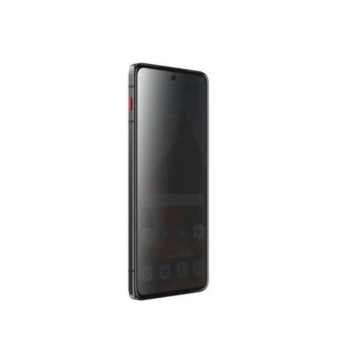 Smartphone Motorola ThinkPhone 6,6’’ Qualcomm Snapdragon 8+ Gen 1 8 GB RAM 256 GB Black - Android