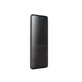 Smartphone Motorola ThinkPhone 6,6’’ Qualcomm Snapdragon 8+ Gen 1 8 GB RAM 256 GB Black - Android
