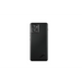 Smartphone Motorola ThinkPhone 6,6’’ Qualcomm Snapdragon 8+ Gen 1 8 GB RAM 256 GB Black - Android