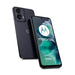 Smartphone Motorola XT2433-5 6,72’’ Octa Core 4 GB RAM 256 GB Black - Електроника Телефони и таблети<<<Компютри|