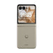 Smartphone Motorola XT2453-1 6,9’’ Octa Core 8 GB RAM 256 GB Beige - Електроника Телефони и таблети<<<Компютри|