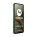 Smartphone Motorola XT2529-2 6,72’’ Octa Core 8 GB RAM 256 GB Green - Електроника Телефони и таблети<<<Компютри|