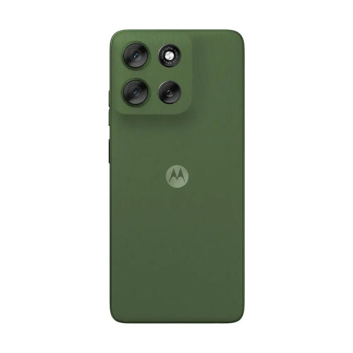 Smartphone Motorola XT2529-2 6,72’’ Octa Core 8 GB RAM 256 GB Green - Електроника Телефони и таблети<<<Компютри|