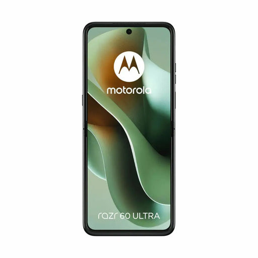 Smartphone Motorola XT2551-6 7’’ Octa Core 16 GB RAM 512 GB Green - Електроника Телефони и таблети<<<Компютри|