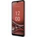 Smartphone Nokia G22 DS 6/256GB Peach - Смартфони<<<Телефони и таблети<<<TechMart&&&Смартфони<<<Телефони и