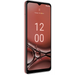 Smartphone Nokia G22 DS 6/256GB Peach - Смартфони<<<Телефони и таблети<<<TechMart&&&Смартфони<<<Телефони и