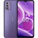 Smartphone Nokia G42 DS 6/128GB Purple - Смартфони<<<Телефони и таблети<<<TechMart&&&Смартфони<<<Телефони и