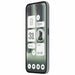 Smartphone Nothing Phone 2(a) Plus 6,7’’ 12 GB RAM 256 GB Grey - Електроника Телефони и таблети<<<Компютри|