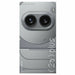 Smartphone Nothing Phone 2(a) Plus 6,7’’ 12 GB RAM 256 GB Grey - Електроника Телефони и таблети<<<Компютри|