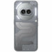 Smartphone Nothing Phone 2(a) Plus 6,7’’ 12 GB RAM 256 GB Grey - Електроника Телефони и таблети<<<Компютри|