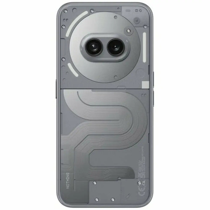 Smartphone Nothing Phone 2(a) Plus 6,7’’ 12 GB RAM 256 GB Grey - Електроника Телефони и таблети<<<Компютри|