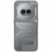 Smartphone Nothing Phone 2(a) Plus 6,7’’ 12 GB RAM 256 GB Grey - Електроника Телефони и таблети<<<Компютри|