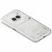 Smartphone Nothing Phone 2a 6,7’’ Octa Core 8 GB RAM 128 GB White - Електроника Телефони и таблети<<<Компютри|