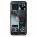 Smartphone Nothing Nothing Phone 3 5G 6,67’’ Octa Core 16 GB RAM 256 GB Black - Електроника Телефони и