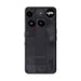 Smartphone Nothing Phone 3 5G 6,67’’ Octa Core 16 GB RAM 512 GB Black - Електроника Телефони и таблети<<<Компютри|