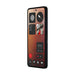 Smartphone Nothing Phone 3a 5G 6,77’’ Octa Core 12 GB RAM 256 GB Black - Електроника Телефони и таблети<<<Компютри|