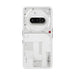 Smartphone Nothing Phone 3a 5G 6,77’’ Octa Core 12 GB RAM 256 GB White - Електроника Телефони и таблети<<<Компютри|