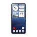 Smartphone Nothing PHONE(3A) 6,67’’ 8 GB RAM 128 GB White - Електроника Телефони и таблети<<<Компютри|