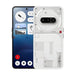 Smartphone Nothing PHONE(3A) 6,67’’ 8 GB RAM 128 GB White - Електроника Телефони и таблети<<<Компютри|