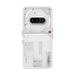 Smartphone Nothing PHONE(3A) 6,67’’ 8 GB RAM 128 GB White - Електроника Телефони и таблети<<<Компютри|