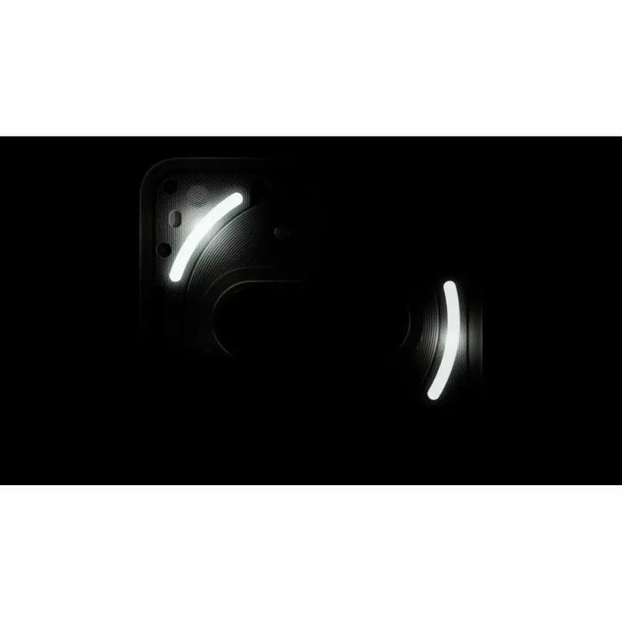 Smartphone Nothing phone A10400166 6,77’’ Octa Core 12 GB RAM 256 GB Black - Мобилни телефони<<<Електроника Телефони и