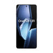 Smartphone OnePlus 13R 6,78’’ Octa Core 12 GB RAM 256 GB Grey - Електроника Телефони и таблети<<<Компютри|