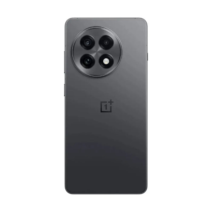Smartphone OnePlus 13R 6,78’’ Octa Core 12 GB RAM 256 GB Grey - Електроника Телефони и таблети<<<Компютри|