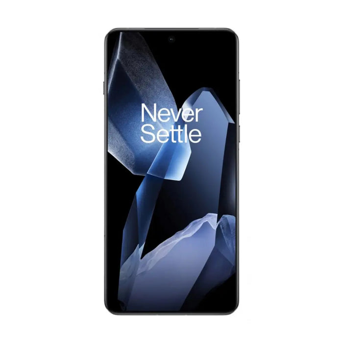 Smartphone OnePlus CPH2653 6,82’’ Octa Core 12 GB RAM 256 GB Black - Електроника Телефони и таблети<<<Компютри|